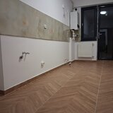 Bucurestii Noi Metrou Jiului