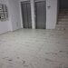 Bucurestii Noi Metrou Jiului